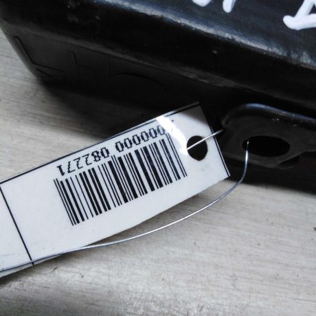 knopka-steklopodieemnika-peredniaia-levaia-subaru-forester-ii-art-62122-big-2