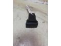 knopka-avariinoi-signalizacii-toyota-avensis-t250-gor-art-62562-small-0
