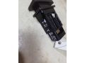 knopka-avariinoi-signalizacii-toyota-avensis-t250-gor-art-62562-small-1