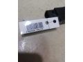 knopka-avariinoi-signalizacii-toyota-avensis-t250-gor-art-62562-small-2