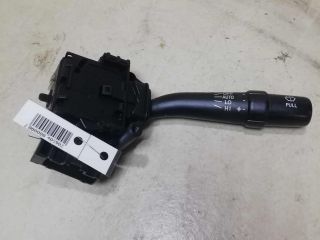 perekliucatel-dvornikov-pravyi-toyota-avensis-t250-gor-art-62569