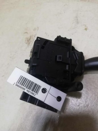 perekliucatel-dvornikov-pravyi-toyota-avensis-t250-gor-art-62569-big-2