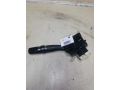 perekliucatel-povorotov-podrulevoi-toyota-avensis-t250-gor-art-62570-small-0