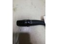 perekliucatel-povorotov-podrulevoi-toyota-avensis-t250-gor-art-62570-small-1