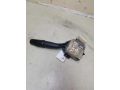 perekliucatel-povorotov-podrulevoi-toyota-avensis-t250-gor-art-62570-small-2