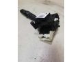 perekliucatel-povorotov-podrulevoi-toyota-avensis-t250-gor-art-62570-small-3