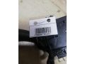 perekliucatel-povorotov-podrulevoi-toyota-avensis-t250-gor-art-62570-small-4