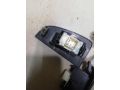 knopka-steklopodieemnika-toyota-avensis-t250-gor-art-62572-small-1