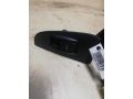 knopka-steklopodieemnika-toyota-avensis-t250-gor-art-62572-small-2