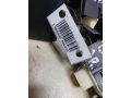 knopka-steklopodieemnika-toyota-avensis-t250-gor-art-62572-small-3