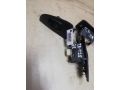 knopka-steklopodieemnika-toyota-avensis-t250-gor-art-62572-small-4