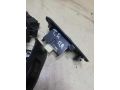 knopka-steklopodieemnika-toyota-avensis-t250-gor-art-62572-small-5
