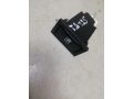 knopka-benzobaka-toyota-avensis-t250-gor-art-62573-small-0