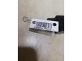 knopka-benzobaka-toyota-avensis-t250-gor-art-62573-small-1