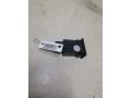knopka-benzobaka-toyota-avensis-t250-gor-art-62573-small-2