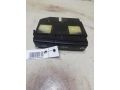 knopka-obogreva-stekla-toyota-avensis-t250-gor-art-62591-small-0