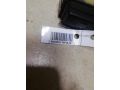 knopka-obogreva-stekla-toyota-avensis-t250-gor-art-62591-small-1