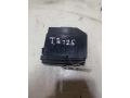 knopka-obogreva-stekla-toyota-avensis-t250-gor-art-62591-small-2