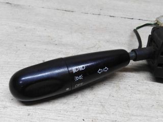 perekliucatel-povorotov-podrulevoi-daewoo-matiz-08-do-rest-art-62751