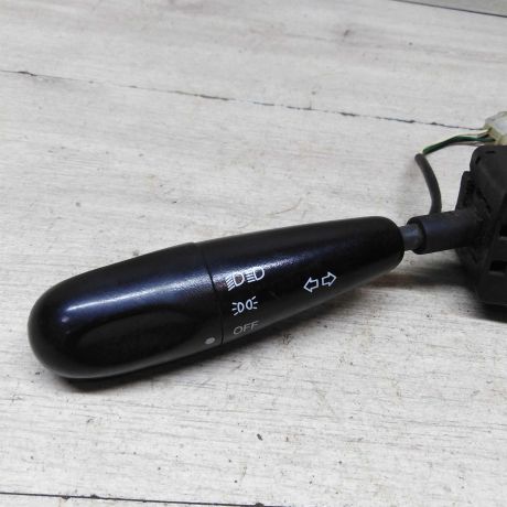 perekliucatel-povorotov-podrulevoi-daewoo-matiz-08-do-rest-art-62751-big-0