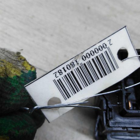 perekliucatel-povorotov-podrulevoi-daewoo-matiz-08-do-rest-art-62751-big-1