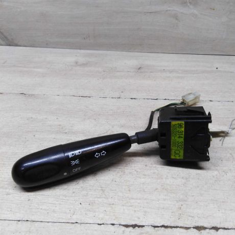 perekliucatel-povorotov-podrulevoi-daewoo-matiz-08-do-rest-art-62751-big-2