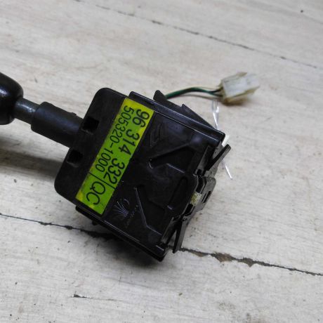 perekliucatel-povorotov-podrulevoi-daewoo-matiz-08-do-rest-art-62751-big-3