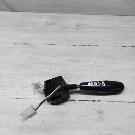perekliucatel-povorotov-podrulevoi-daewoo-matiz-08-do-rest-art-62751-big-4