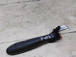 perekliucatel-dvornikov-podrulevoi-peugeot-407-art-62839