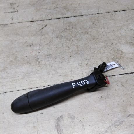 perekliucatel-dvornikov-podrulevoi-peugeot-407-art-62839-big-0