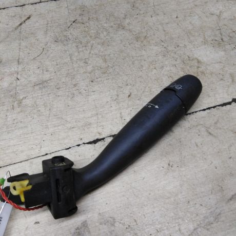 perekliucatel-dvornikov-podrulevoi-peugeot-407-art-62839-big-3