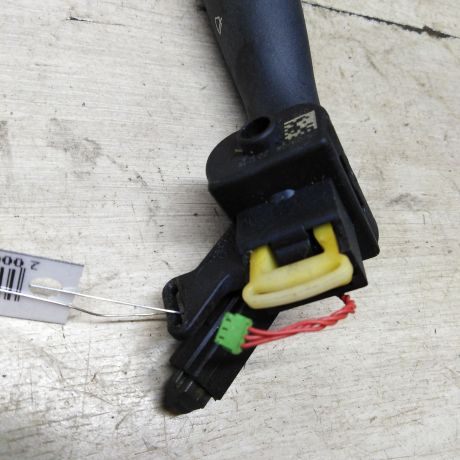 perekliucatel-dvornikov-podrulevoi-peugeot-407-art-62839-big-2