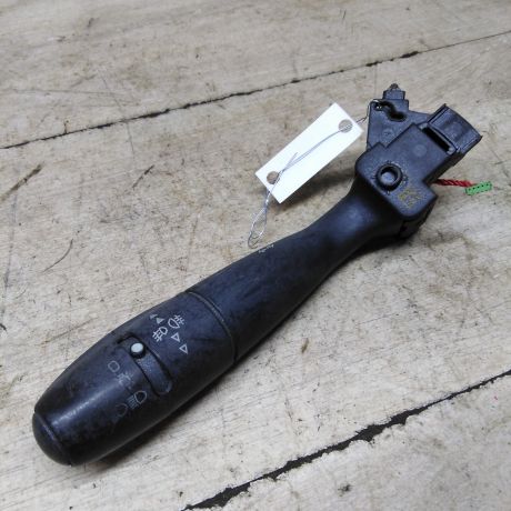 perekliucatel-dvornikov-podrulevoi-peugeot-407-art-63059-big-0