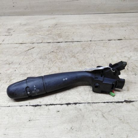 perekliucatel-dvornikov-podrulevoi-peugeot-407-art-63059-big-2