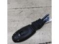 perekliucatel-podrulevoi-upravleniia-magnitoloi-peugeot-407-art-63060-small-2