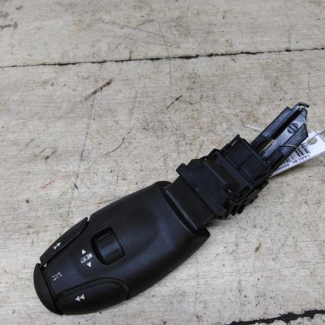 perekliucatel-podrulevoi-upravleniia-magnitoloi-peugeot-407-art-63060-big-2