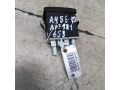 korrektor-far-audi-a4-b5-art-63299-small-2
