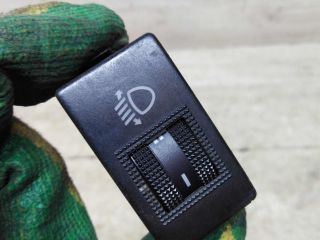 korrektor-far-audi-a4-b5-art-63299