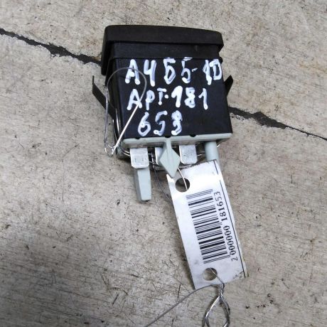 korrektor-far-audi-a4-b5-art-63299-big-2