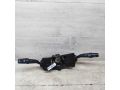 podrulevoi-perekliucatel-v-sbore-lifan-breez-art-63664-small-0