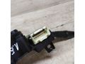 podrulevoi-perekliucatel-v-sbore-lifan-breez-art-63664-small-1
