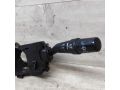 podrulevoi-perekliucatel-v-sbore-lifan-breez-art-63664-small-2