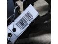 podrulevoi-perekliucatel-v-sbore-lifan-breez-art-63664-small-3