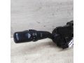 podrulevoi-perekliucatel-v-sbore-lifan-breez-art-63664-small-4