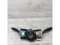 podrulevoi-perekliucatel-v-sbore-lifan-breez-art-63664-small-5