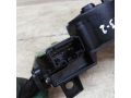podrulevoi-perekliucatel-v-sbore-lifan-breez-art-63664-small-7