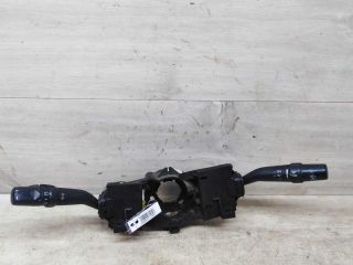 podrulevoi-perekliucatel-v-sbore-lifan-breez-art-63664