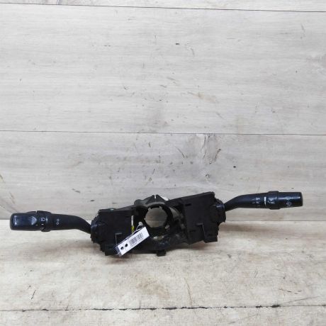 podrulevoi-perekliucatel-v-sbore-lifan-breez-art-63664-big-0
