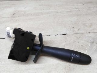 perekliucatel-povorotov-podrulevoi-renault-logan-art-64052