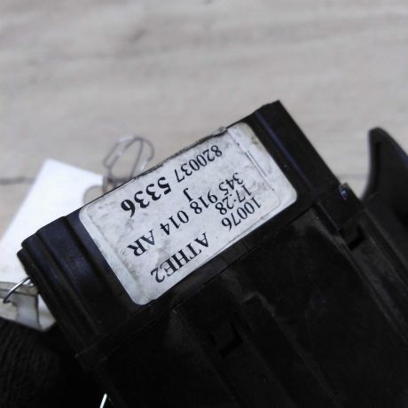 perekliucatel-povorotov-podrulevoi-renault-logan-art-64052-big-1